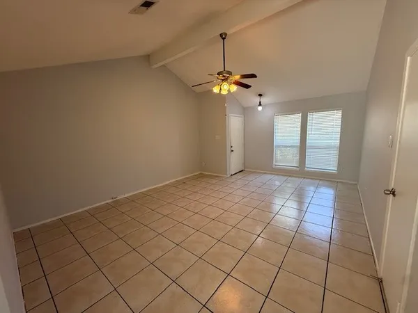 $1,375 | 2442 Spring Dusk Drive, Spring, TX 77373