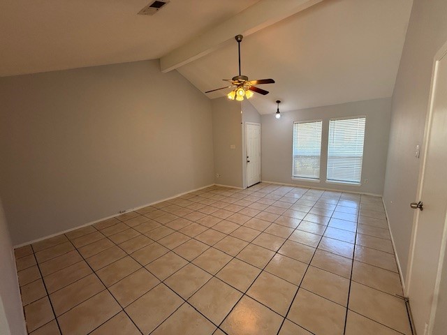 2442 Spring Dusk Drive Spring, TX 77373 - Photo 4 of 10