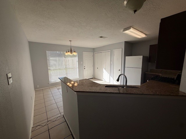 2442 Spring Dusk Drive Spring, TX 77373 - Photo 5 of 10