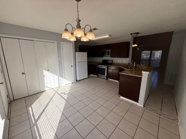 2442 Spring Dusk Drive Spring, TX 77373 - Photo 6 of 10