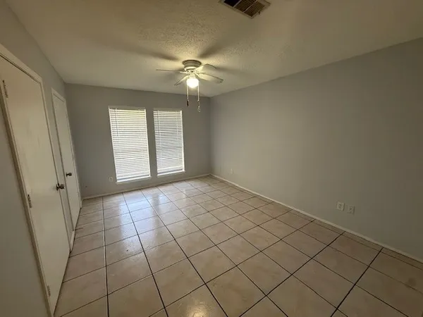 $1,375 | 2442 Spring Dusk Drive, Spring, TX 77373