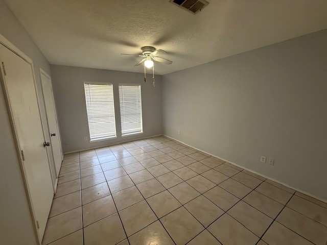 2442 Spring Dusk Drive Spring, TX 77373 - Photo 7 of 10