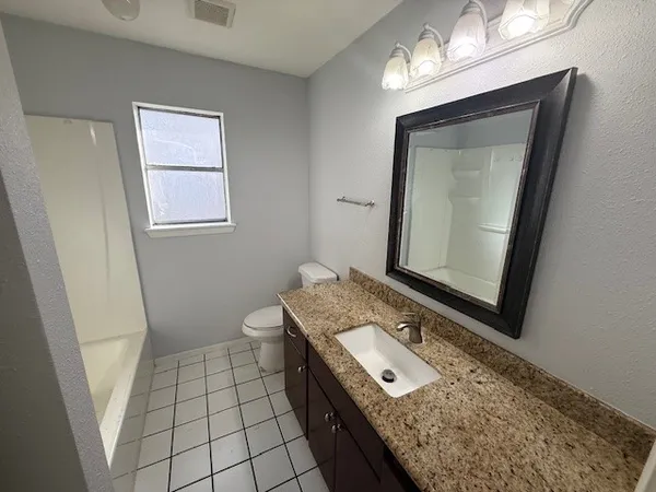 $1,375 | 2442 Spring Dusk Drive, Spring, TX 77373