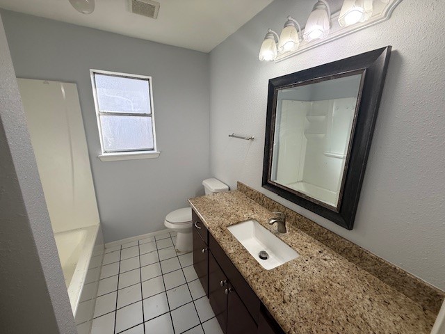 2442 Spring Dusk Drive Spring, TX 77373 - Photo 8 of 10