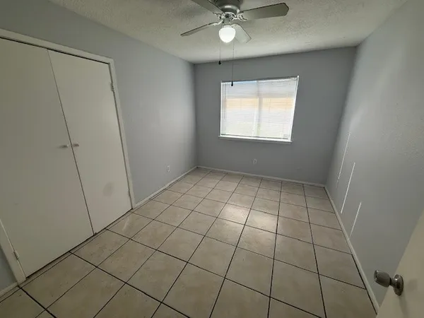 $1,375 | 2442 Spring Dusk Drive, Spring, TX 77373