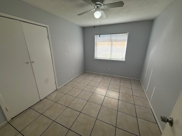 2442 Spring Dusk Drive Spring, TX 77373 - Photo 9 of 10