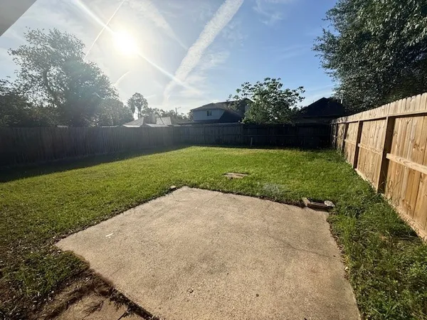 $1,375 | 2442 Spring Dusk Drive, Spring, TX 77373