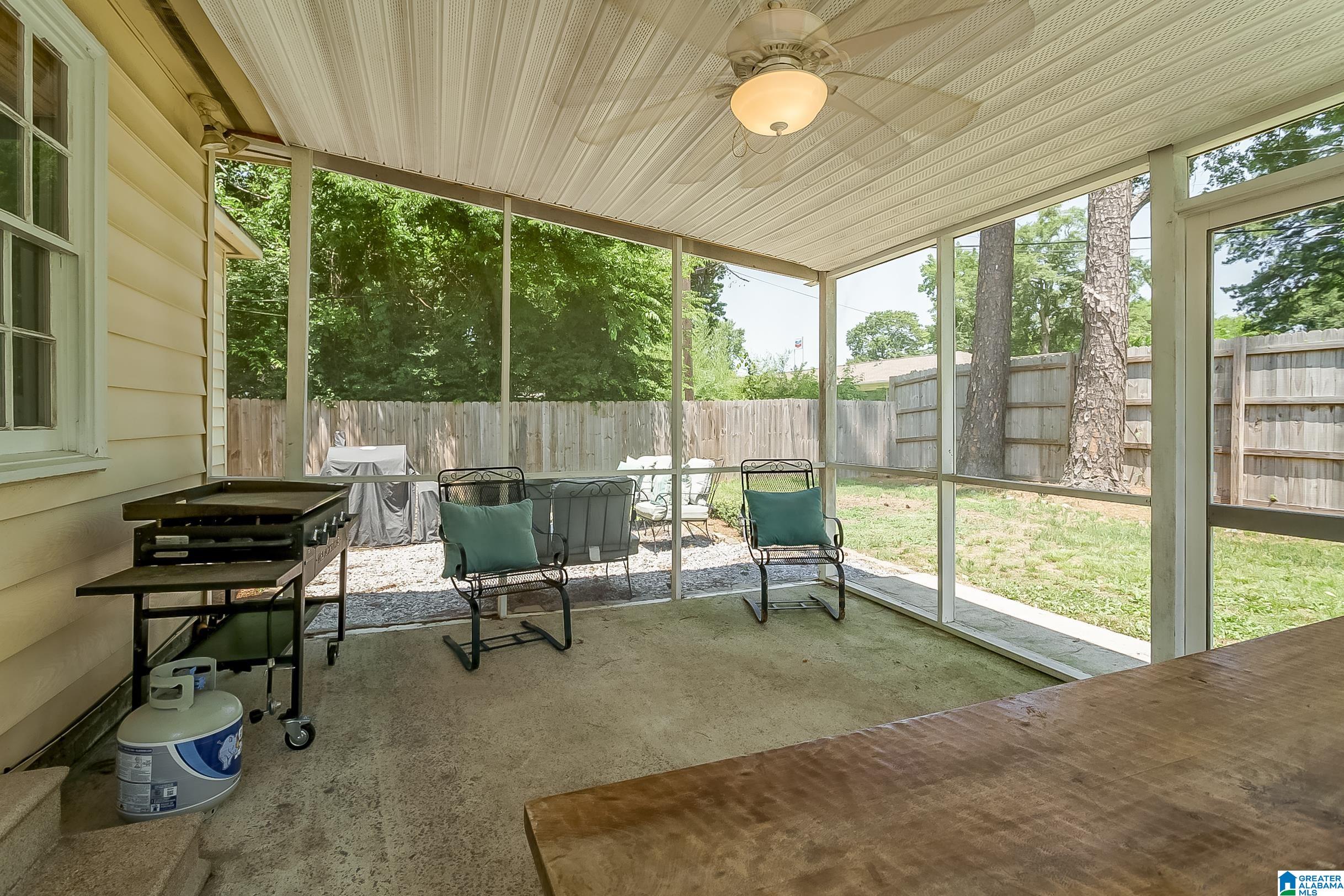 236 Kent Lane Birmingham, AL 35209 - Photo 34 of 37