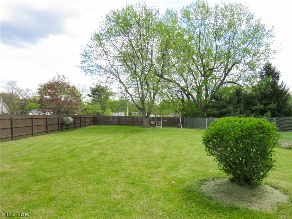 623 North Raccoon Road Youngstown, OH 44515 - Photo 32 of 35 Gallery Image 32
