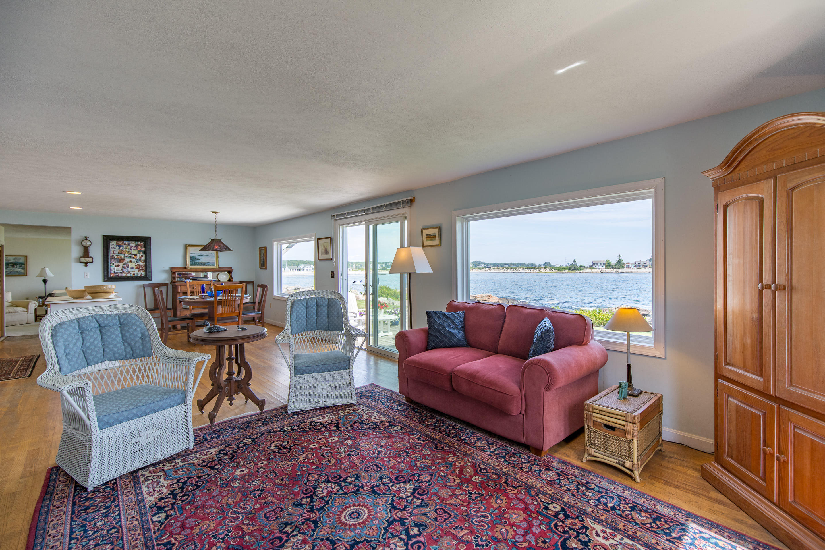 7 Bayberry Road Biddeford, ME 04005 - Photo 10 of 57 7 Bayberry Road Biddeford-12