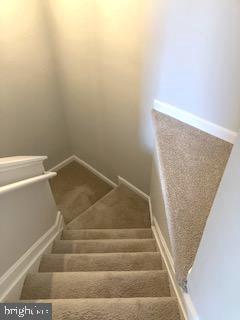2008 Ripley Point Court Odenton, MD 21113 - Photo 40 of 44