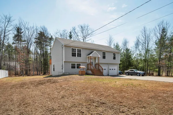 $459,000 | 351 Hill Street, Biddeford, ME 04005