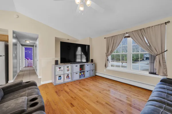 $459,000 | 351 Hill Street, Biddeford, ME 04005