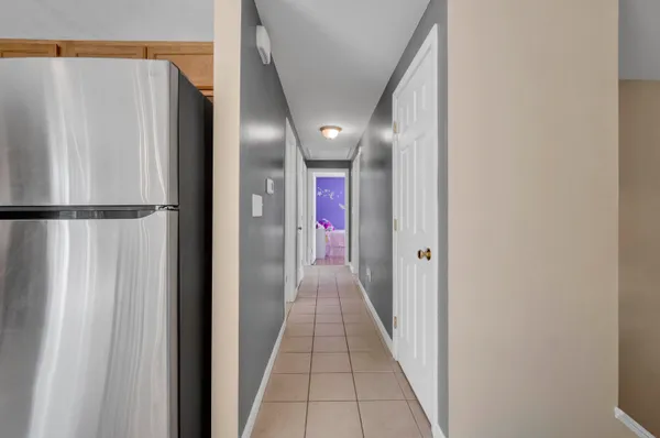 $459,000 | 351 Hill Street, Biddeford, ME 04005