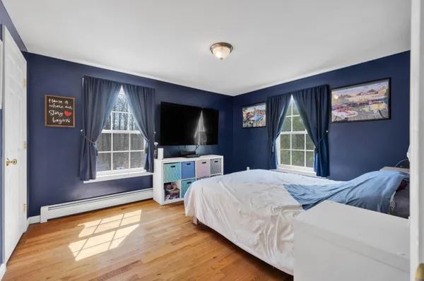 $459,000 | 351 Hill Street, Biddeford, ME 04005