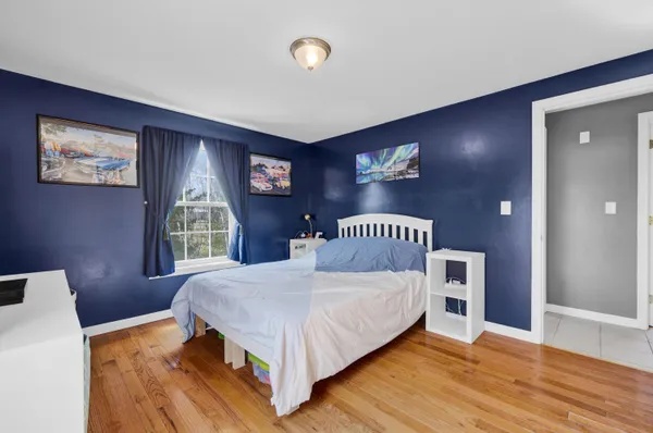 $459,000 | 351 Hill Street, Biddeford, ME 04005