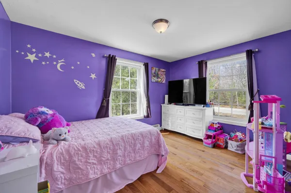 $459,000 | 351 Hill Street, Biddeford, ME 04005