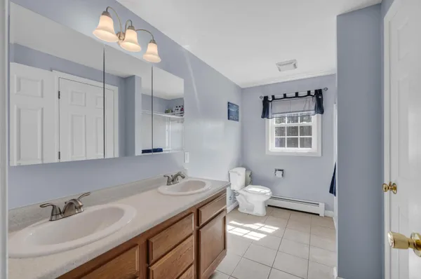 $459,000 | 351 Hill Street, Biddeford, ME 04005