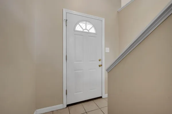 $459,000 | 351 Hill Street, Biddeford, ME 04005