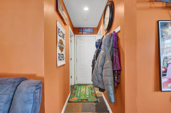 $459,000 | 351 Hill Street, Biddeford, ME 04005