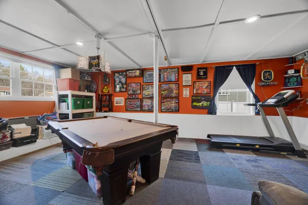 $459,000 | 351 Hill Street, Biddeford, ME 04005