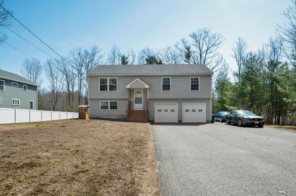 $459,000 | 351 Hill Street, Biddeford, ME 04005