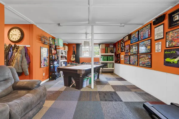 $459,000 | 351 Hill Street, Biddeford, ME 04005