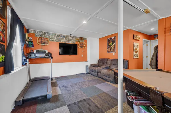 $459,000 | 351 Hill Street, Biddeford, ME 04005