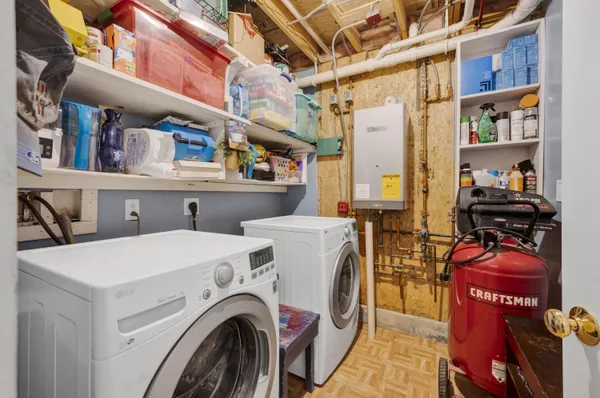 $459,000 | 351 Hill Street, Biddeford, ME 04005