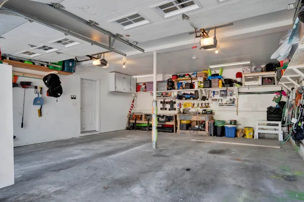 $459,000 | 351 Hill Street, Biddeford, ME 04005