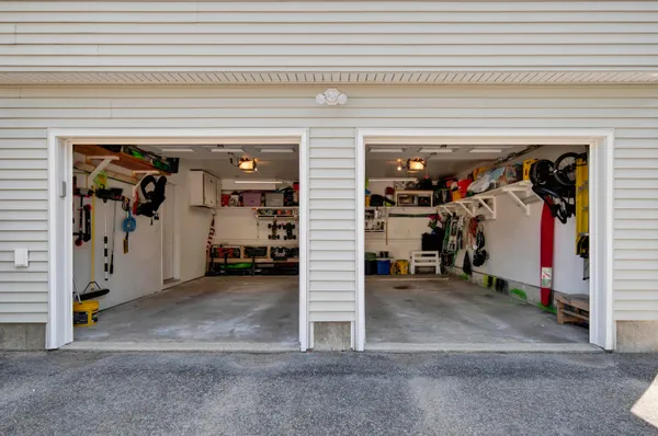 $459,000 | 351 Hill Street, Biddeford, ME 04005