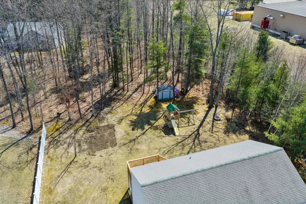 $459,000 | 351 Hill Street, Biddeford, ME 04005