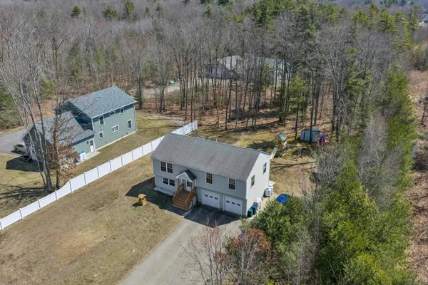 $459,000 | 351 Hill Street, Biddeford, ME 04005