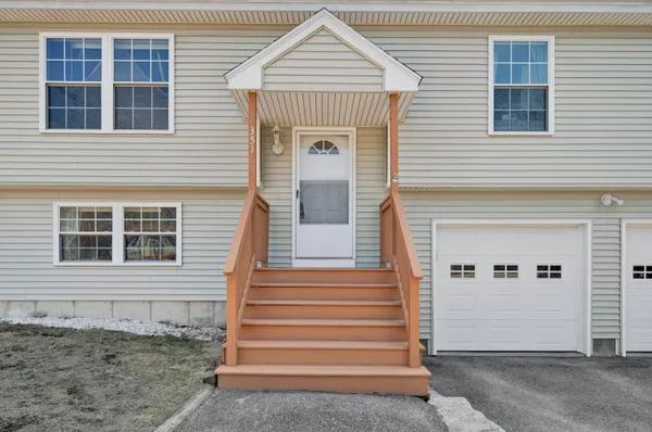 $459,000 | 351 Hill Street, Biddeford, ME 04005