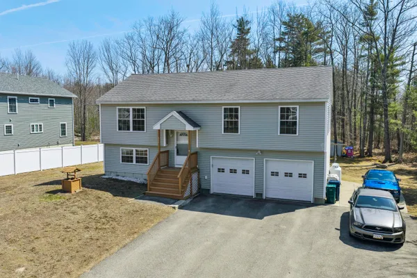 $459,000 | 351 Hill Street, Biddeford, ME 04005