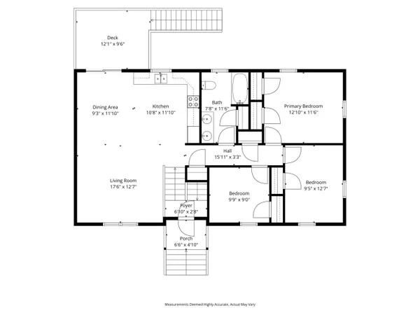 $459,000 | 351 Hill Street, Biddeford, ME 04005