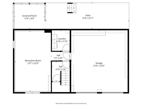 $459,000 | 351 Hill Street, Biddeford, ME 04005