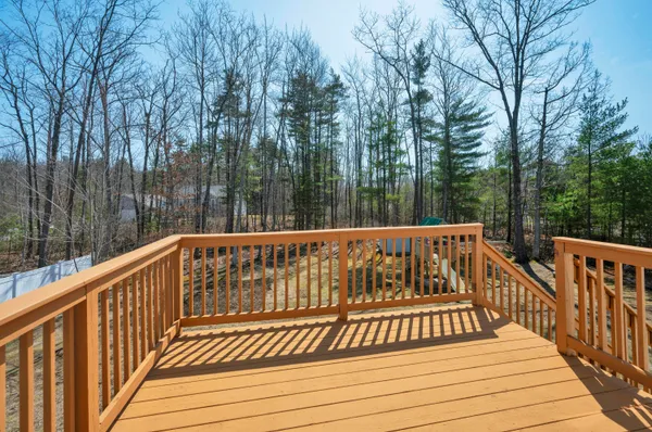 $459,000 | 351 Hill Street, Biddeford, ME 04005