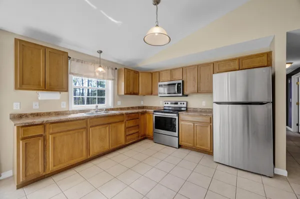 $459,000 | 351 Hill Street, Biddeford, ME 04005