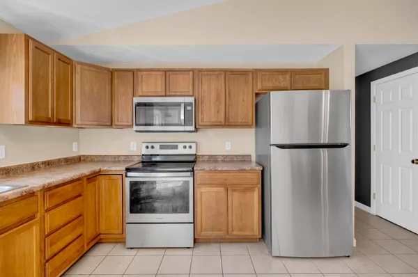 $459,000 | 351 Hill Street, Biddeford, ME 04005