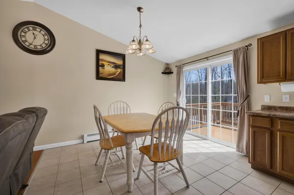 $459,000 | 351 Hill Street, Biddeford, ME 04005