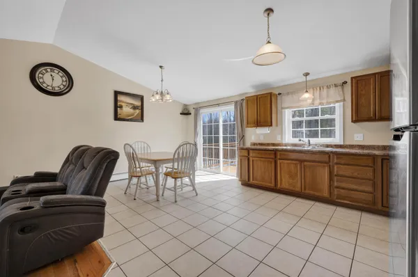 $459,000 | 351 Hill Street, Biddeford, ME 04005