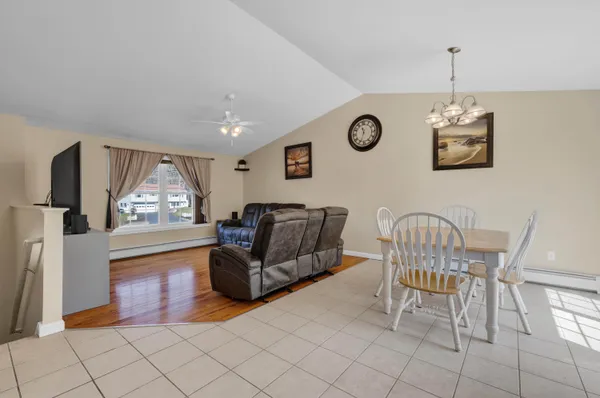 $459,000 | 351 Hill Street, Biddeford, ME 04005