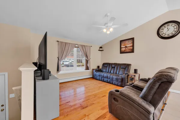 $459,000 | 351 Hill Street, Biddeford, ME 04005