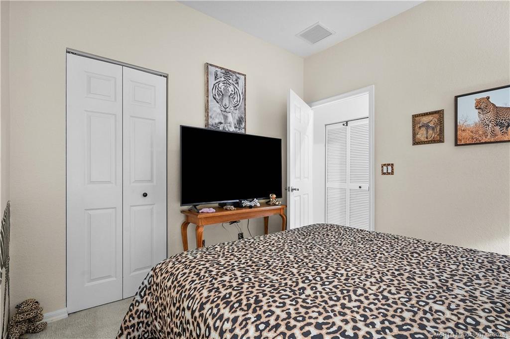 1580 Southeast Sheffield Terrace, Unit 101 Stuart, FL 34994 - Photo 21 of 39