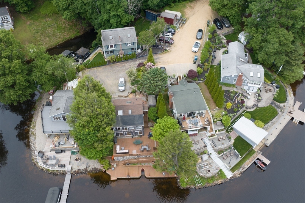 31 Pine Tree Drive Holland, MA 01521 - Photo 36 of 38