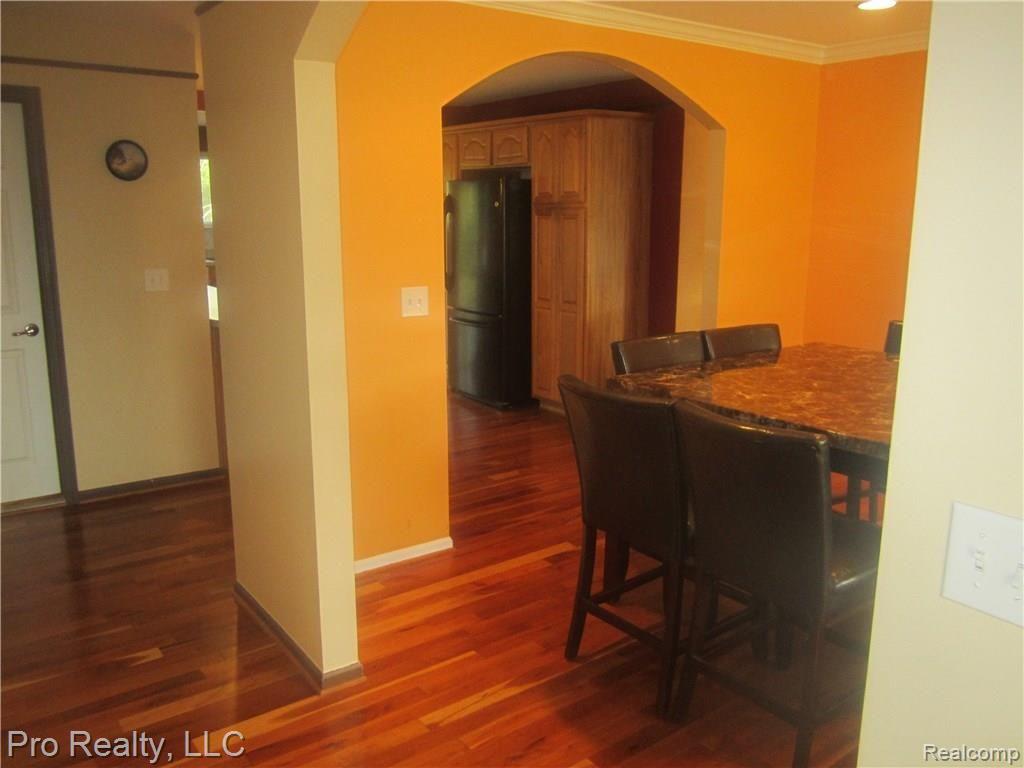 11935 Darling Road Milan, MI 48160 - Photo 25 of 51 IMG_4051.JPG