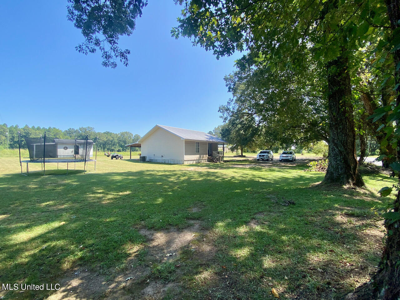 3268 Sally Parker Road Lucedale, MS 39452 - Photo 20 of 31 IMG_0839
