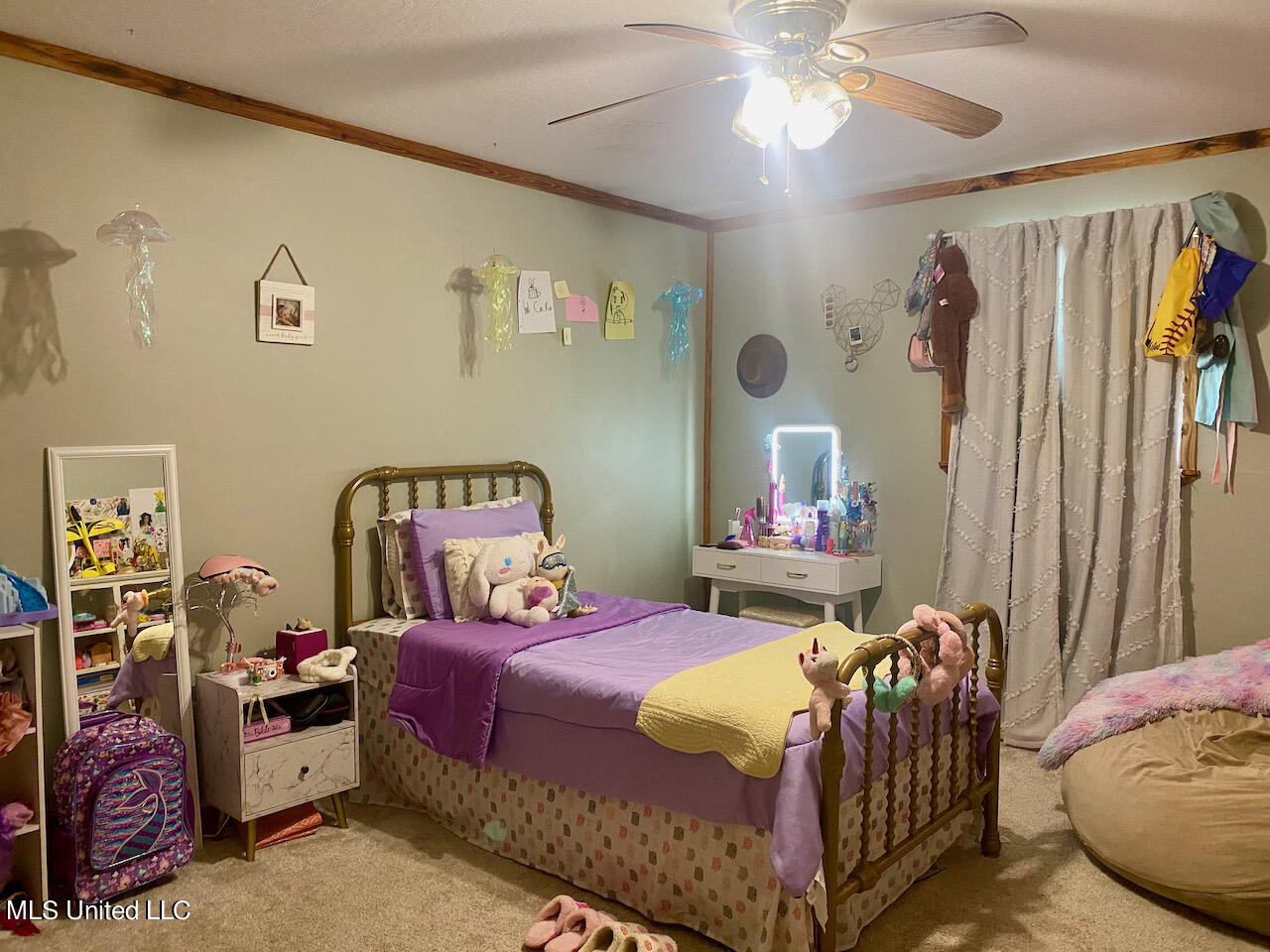 3268 Sally Parker Road Lucedale, MS 39452 - Photo 26 of 31 IMG_0851