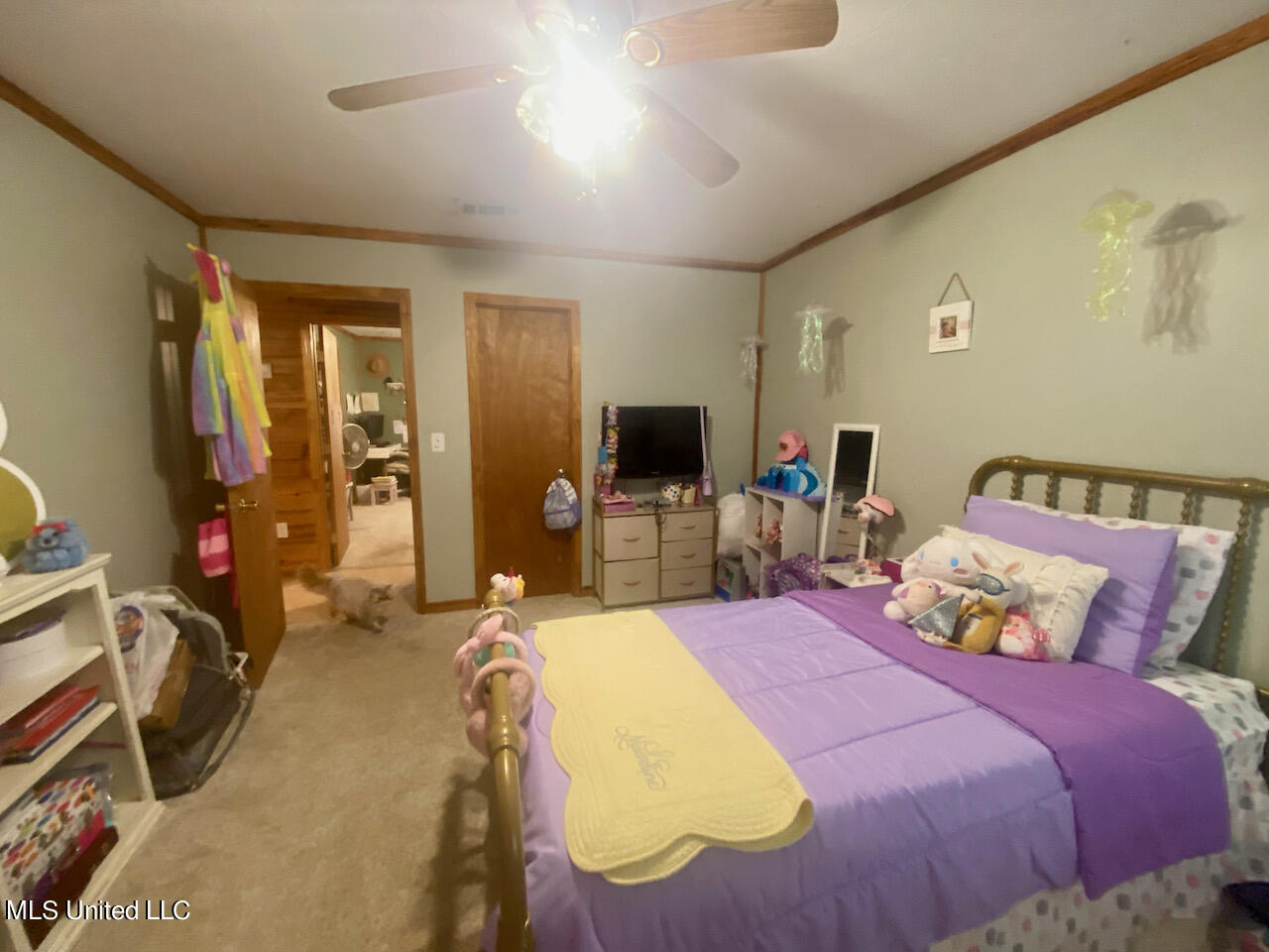 3268 Sally Parker Road Lucedale, MS 39452 - Photo 27 of 31 IMG_0853